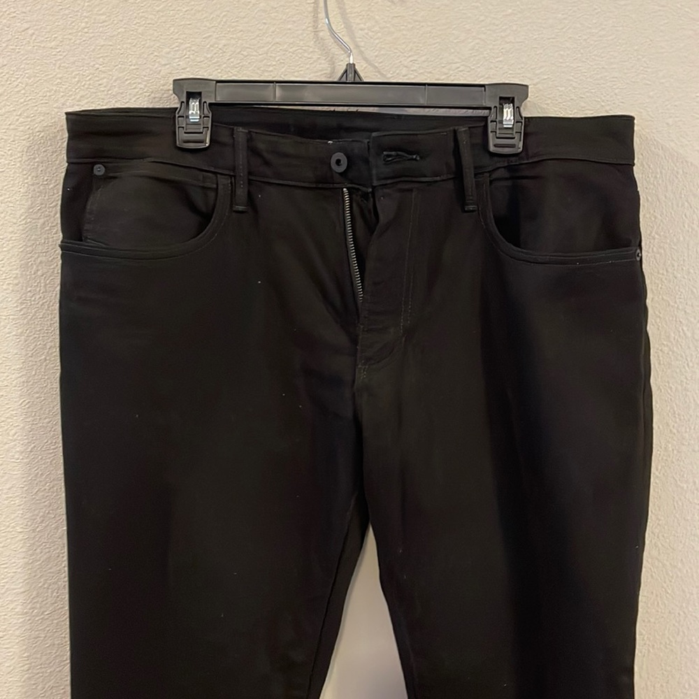 Bonobos